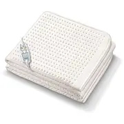 Beurer Ub 100  375.00 37500 4211125375003