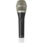 Beyerdynamic Tg V50D s Black Stage/Performance microphone  43000017 707260 Mikrofons