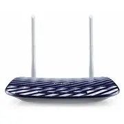 Bezvadu ruteris Archer C20  Tp-Link Rūteris