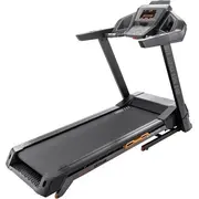 Bieznia Kettler Alpha Run 800 elektryczna 03851 7640119481302  Joinedit25393736 Trenažieri