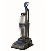 Bissell Carpet Cleaner  Powerwash Hydrosteam Corded operating Washing function 1400 W Black/Cobalt Blue 4199N Putekļu sūcējs