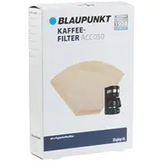 Blaupunkt Acc050 filter for Cmd201  14391920 Blau-Ak-002-45 piederumi kafijas automātiem