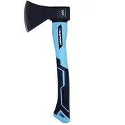 Blaupunkt Ax0600 5901750506345 