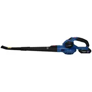 Blaupunkt Cb2010 Cordless blower 5901750506680 