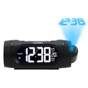 Blaupunkt Crp9Bk  5901750500596 radio radiopulksteņi