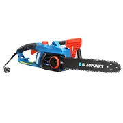 Blaupunkt Cs4010 Chainsaw 5901750505744 