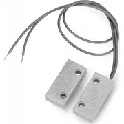 Blebox Czujnik otwarcia reedswitch reelswitch 5900168580596  Joinedit65068631