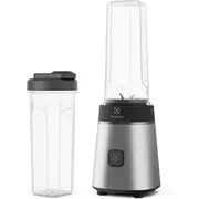 Blender Electrolux E3Sb1-4St 7332543836727  E3Sb1 4St