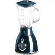 Blender kielichowy Berlinger Haus Bh-9283 5999108428081  Joinedit39173265