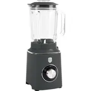 Blender kielichowy Berlinger Haus Bh-9539 5999108471247  Joinedit66301580