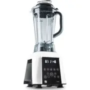 Blender kielichowy G21 Excellent 600880 bialy 8595627419301  Joinedit23251864
