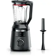 Blender Mmb6652B Bosch 4242005393107  Joinedit72492847