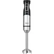 Blender Mpm reczny Mbl-33M 1500W 5903151040183  Joinedit57254320