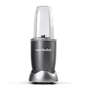 Blender Nb614Dg Nutribullet  0C22300067 35675168 8006447001558