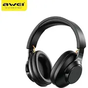 Bluetooth Headphones A997Bl  Awe000162 austiņas