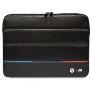 Bmw Bmcs16Pucartcbk Soma Portatīvajam Datoram 16 