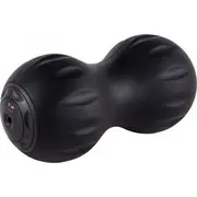 Body Sculpture Masazer wibrujacy powerball duo z pokrowcem Bm 508 5903733007054  Joinedit51811700