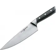 Boker Noz Szefa Forge uniwersalny 258737-Uniw 4045011095481  Joinedit44760397 nazis