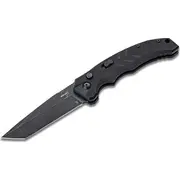 Boker Plus Intention Ii Tanto Knife 4045011276095  01Bo797