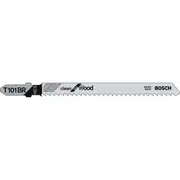 Bosch 2 608 633 623 stiksav  rullesav 2608633623