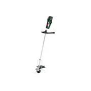 Bosch Advancedgrassgut 36V-33  06008C1K00 0 600 8C1 K00 Zāles pļāvējs - Trimmeris