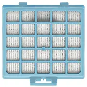 Bosch Bbz153Hf  4242002369976 Bbz 153Hf aksesuārs putekļsūcējam