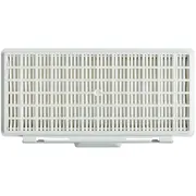 Bosch Bbz154Hf  aksesuāri Mazās sadzīves tehnikas