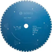 Bosch Circular Saw Blade Expert for Steel 305  2608643060