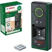 Bosch Detektor Truvo Uni 4059952648231  0603681205