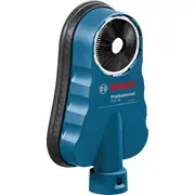 Bosch Dust Catcher Gde 68  1600A001G7 1 600 A00 1G7