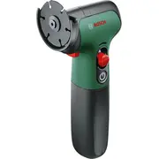 Bosch Easycut  Grind 7 2V 06039D2000 0 603 9D2 000 Slīpmašīna