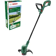 Bosch Easygrasscut 18V-26 solo  06008C1C04 0 600 8C1 C04 0.600.8C1.C04 B06008C1C04 Zāles pļāvējs - Trimmeris