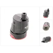 Bosch eccentric head Gea Fc2 - 1600A001Sj  B