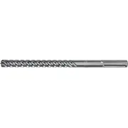 Bosch Expert Hammer Bits  Sds max-8X 16X400X540Mm 2608900215 2 608 900 215 B2608900215