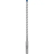 Bosch Expert Hammer Drill Bit plus-7X 8X150X215Mm  Sds 2608900089 2 608 900 089