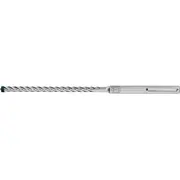 Bosch Expert Hammerbohrer Sds max-8X  1765193 2608900214
