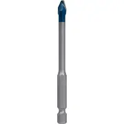 Bosch Expert Hex-9 Hardceramic Bits  6X90Mm 2608900590 B2608900590