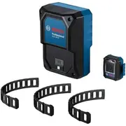 Bosch Gca 30-42  Gct Combo Kit Auto-Start-Set 1600A02Gf1 13973965 Putekļu sūcējs