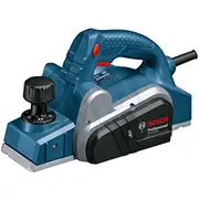 Bosch Gho 26-82 Professional Elektro Handhobel  06015A4301
