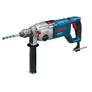 Bosch Gsb 162-2 Re  walizka 060118B000 0 601 18B 000 B060118B000