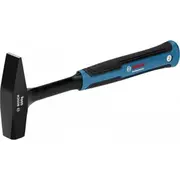 Bosch Hammer 0 5 kg  1600A016Bt 1.600.A01.6Bt