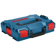 Bosch L-Boxx 136 - toolbox  1600A012G0