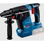 Bosch Mlotowiertarka Gbh 187-Li Solo 0611923020 4059952607283  Joinedit57290970