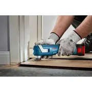 Bosch Narzedzie wielofunkcyjne Gop 185-Li 18 V 06018G2021 4059952606811  Joinedit63593687