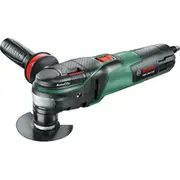Bosch Pmf 350 Ces - Oszillierendes Multiwerkzeug W 3165140828567  0603102200 0 603 102 200