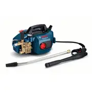 Bosch Myjka wysokociśnieniowa Ghp 5-13 C blue 0600910000 3165140716765  Joinedit24690013