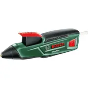 Bosch Rechargeable Battery Glue Gunglue Pen green 3165140705844  06032A2000 0 603 2A2 000 0.603.2A2.000