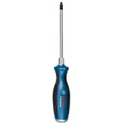 Bosch Screwdriver Ph 2 x 125  1600A01Tg3 1 600 A01 Tg3 1.600.A01.Tg3