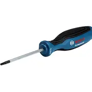 Bosch Screwdriver Tx 15 x 75  1600A01V0B 1.600.A01.V0B