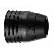Bosch Sds Head Gbh4  1688032 2608572059